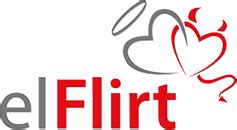 elflirt|Mit Username und Passwort einloggen um bei elflirt.de wieder。